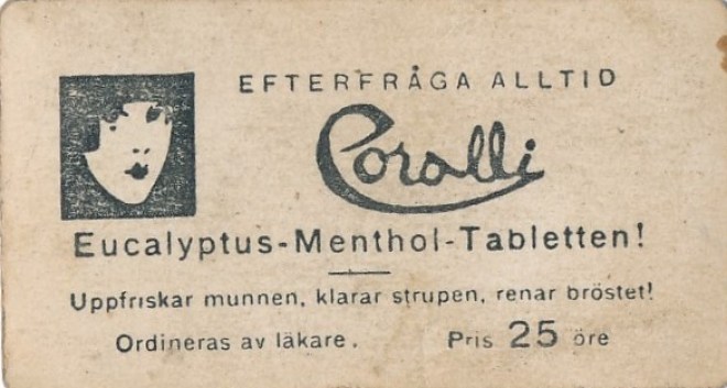 IMG_20250502_0006 - kopia - kopia (2)27